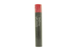 IsaDora Lip Desire Sculpting Lipstick 3.3g - 62 Flashy Fuchsia