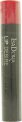 IsaDora Lip Desire Sculpting Lipstick 62 Flashy Fuchsia