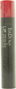 IsaDora Lip Desire Sculpting Lipstick 62 Flashy Fuchsia