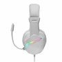 Mars Gaming MH122W Blanco
