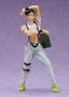JoJo's Bizarre Adventure: Diamond is Unbreakable Estatua PVC Pop Up Parade Rohan Kishibe 18 cm