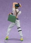 JoJo's Bizarre Adventure: Diamond is Unbreakable Estatua PVC Pop Up Parade Rohan Kishibe 18 cm