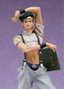JoJo's Bizarre Adventure: Diamond is Unbreakable Estatua PVC Pop Up Parade Rohan Kishibe 18 cm