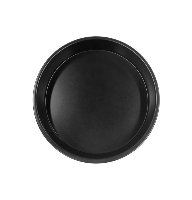 Inde Set de Accesorios para Freidora de Aire Quttin de 6 Unidades Inde Set de Accesorios para Freidora de Aire Quttin de 6 Unidades