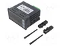 APAR AR650 Regulador de temperatura con RS485