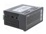 APAR AR650 Regulador de temperatura con RS485
