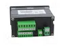 APAR AR650 Regulador de temperatura con RS485