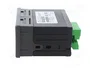 APAR AR650 Regulador de temperatura con RS485