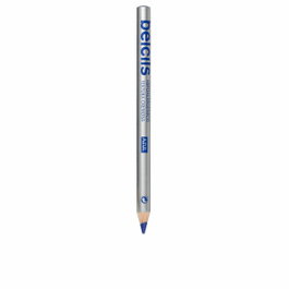 Belcils Lápiz de ojos Ojos Sensibles azul