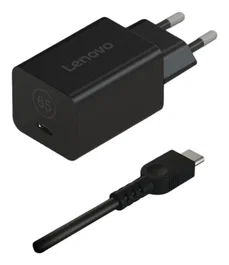 Lenovo gan nano 65w adapter