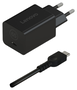 Lenovo Adaptador de Corriente 40AWGN65EU para PC, Interior, Negro, Cable 1.8m