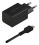 Lenovo Adaptador de Corriente 40AWGN65EU para PC, Interior, Negro, Cable 1.8m