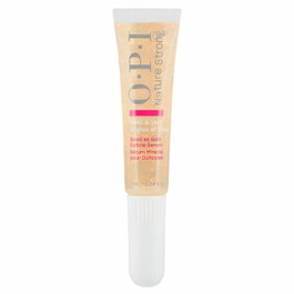 OPI NATURE STRONG SKINCARE Sérum para uñas y cutículas 7 ml