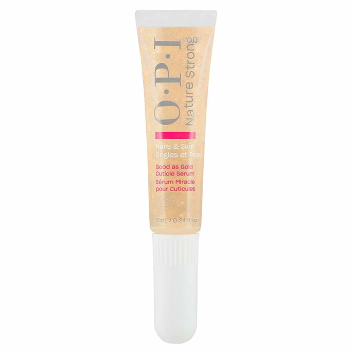 OPI NATURE STRONG SKINCARE Sérum para uñas y cutículas 7 ml OPI NATURE STRONG SKINCARE Sérum para uñas y cutículas 7 ml