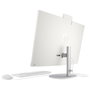 HP All-in-One 27" FHD IPS Ryzen AI 7 350 16GB RAM 512GB SSD Windows 11 27-ct2473ng