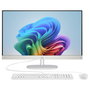 HP AIO 27" FHD IPS Ryzen AI 7 350 16GB/512GB SSD Windows 11 27-ct2473ng