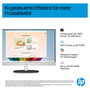 HP All-in-One 27" FHD IPS Ryzen AI 7 350 16GB RAM 512GB SSD Windows 11 27-ct2473ng