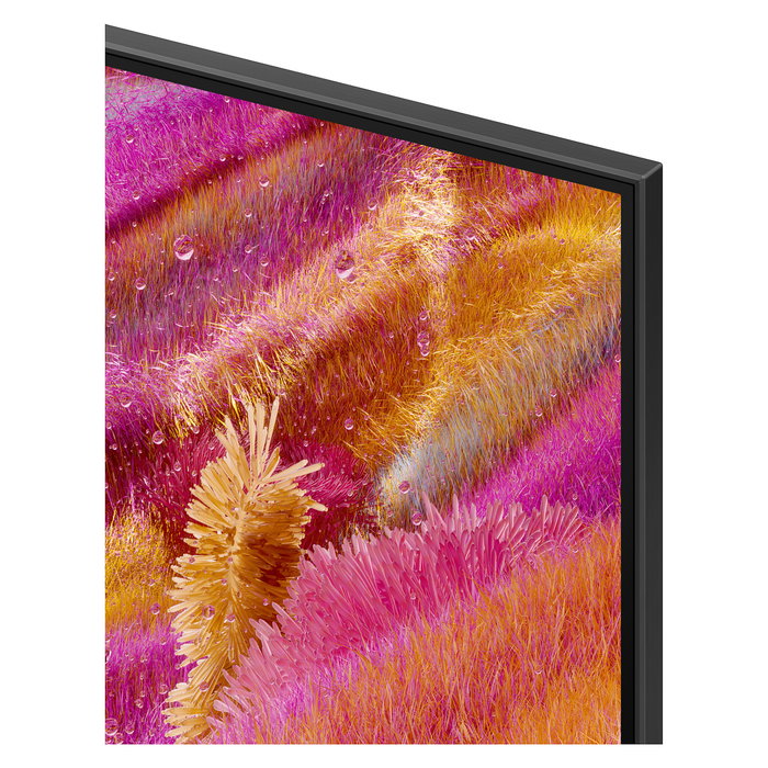 Samsung QE43QN90FAT Neo QLED Smart TV 4K Ultra HD 43 Pulgadas 109.2 cm 120 Hz HDR10+ FreeSync Premium Pro Tizen Negro 2025