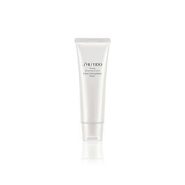Shiseido Perfect Cleansing Cream Limpiadora 125ml