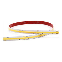 Synergy21 Synergy 21 LED Flex Strip COB - LP NW DC24V 25W IP67