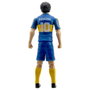BANBO TOYS Figura Action Maradona Club Atlético Boca Juniors 20cm