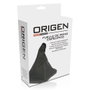 Abc Fuelle para Honda Civic 2006-2012