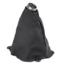 Abc Fuelle para Honda Civic 2006-2012