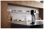 SodaStream Art Negro con Sistema Quick Connect y Botella de 1L
