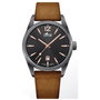 Reloj Hombre Lotus 18685/2 Negro