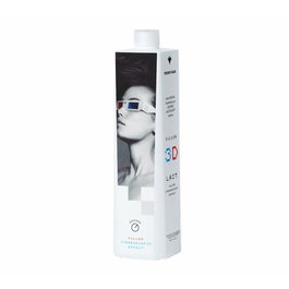 Trendy Hair Lait Filler 3D Volume 1000 ml