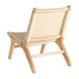 Ixia Silla Relax Natural