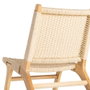 Ixia Silla Relax Natural