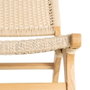 Ixia Silla Relax Natural