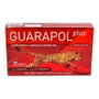 PLANTAPOL GUARAPOL PLUS 20amp