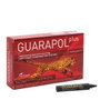 PLANTAPOL GUARAPOL PLUS 20amp
