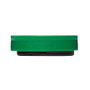 MAUL 6173355 Imán de manualidades verde
