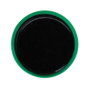 MAUL 6173355 Imán de manualidades verde