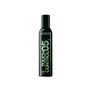 Redken Touchable Texture Mousse Spray 200ml