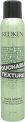 Redken Touchable Texture Mousse Spray 200ml