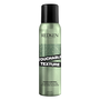 Redken Touchable Texture Mousse Spray 200ml