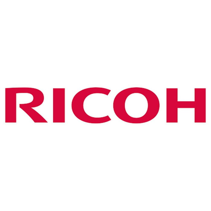 Ricoh Esponja absorbente Ri 100 (Pack de 24 unidades)