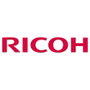 Ricoh Esponja absorbente Ri 100 (Pack de 24 unidades)