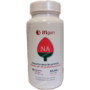 IFIGEN NA Extracto Seco de Pomelo 90 cápsulas