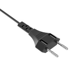 SRAM Enchufe para cargador de batería Eagle Powertrain - Modelo europeo
