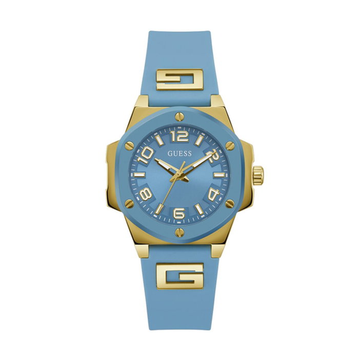 Reloj Mujer Guess G HYPE (Ø 38 mm)