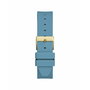 Reloj Mujer Guess G HYPE (Ø 38 mm)