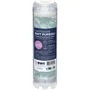 BWT Cartucho Antical PURESILI con Cristales de Silicofosfato, Antical Hasta 100°C y Anticorrosión Hasta 180°C - AACGO32275