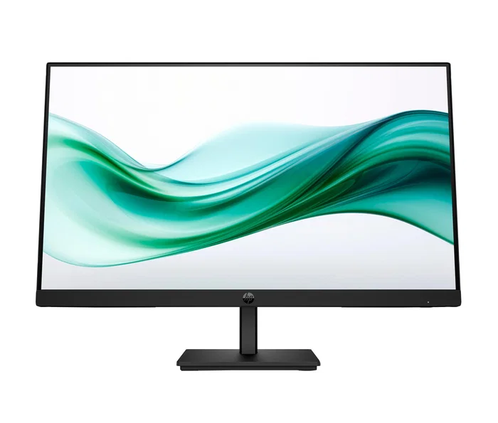 HP Series 3 Pro Monitor FHD 23,8 pulgadas 324pv HP Series 3 Pro Monitor FHD 23,8 pulgadas 324pv
