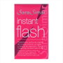 Sara Simar Instant Flash Ampollas Efecto Tensor