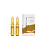 Sara Simar Instant Flash 2 Ampollas Efecto Tensor 6ml